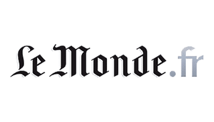 Logo-Le-monde.fr-slideshow4
