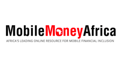 Logo-Mobile-Money-Africa