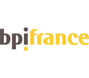 partner bpi france