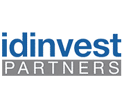 partner idinvest