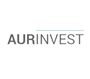 partner aurinvest