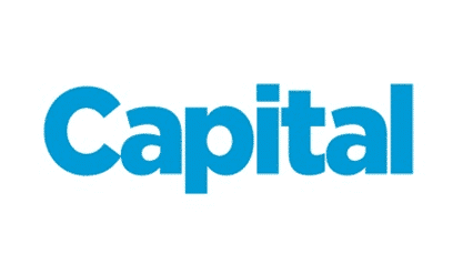 capital_logo