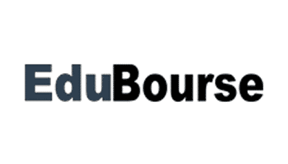 edubourse_logo