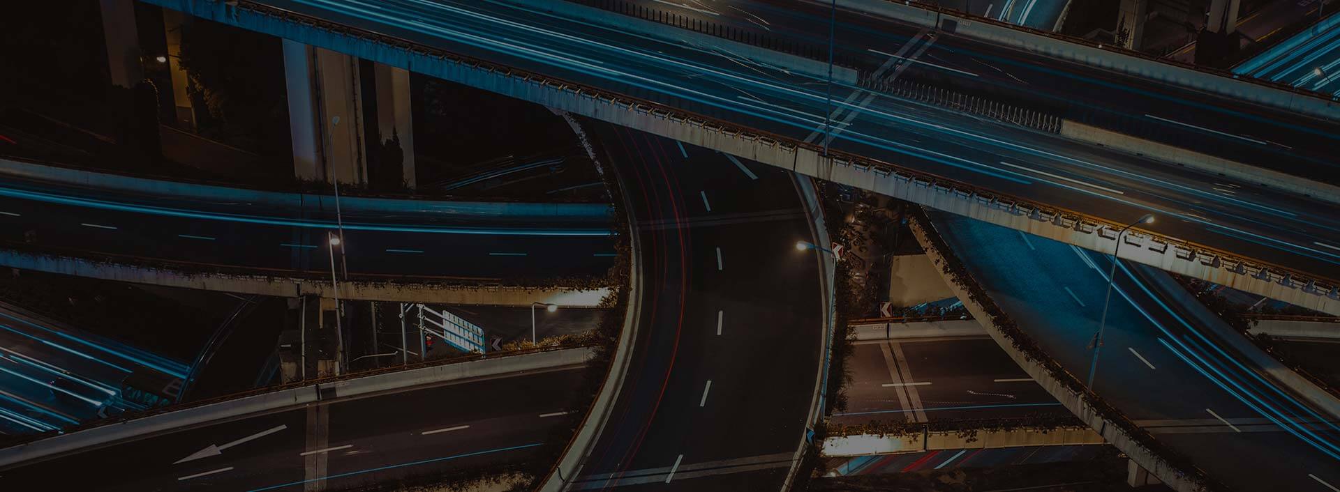famoco_solutions_header