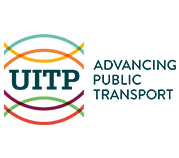 partner UITP
