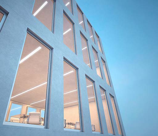 Facility_Management__side_512x442