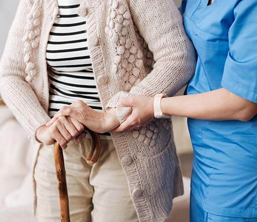 Home_Care_Services_side_512x442