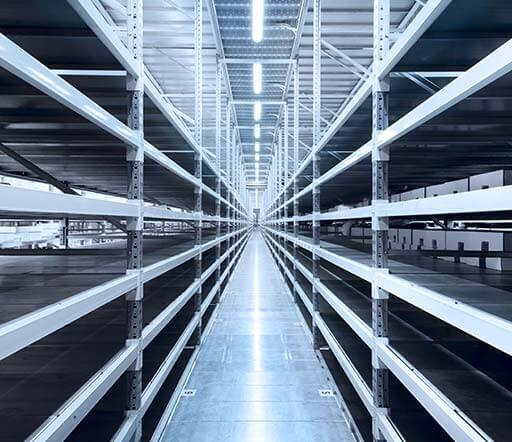 Logistics_side_512x442