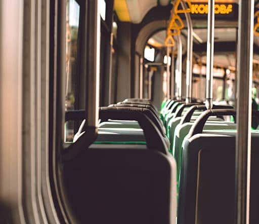Mobile_Ticketing_side_512x442