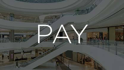 Pay-314x180