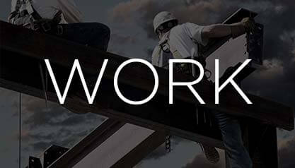 Work-314x180