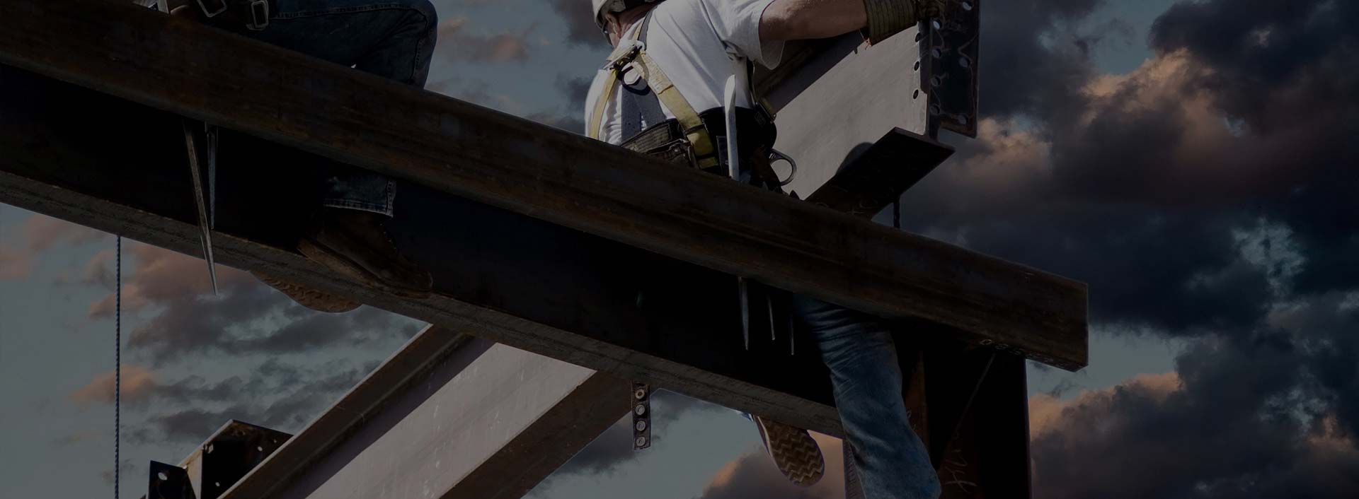 Work_header_1920x706
