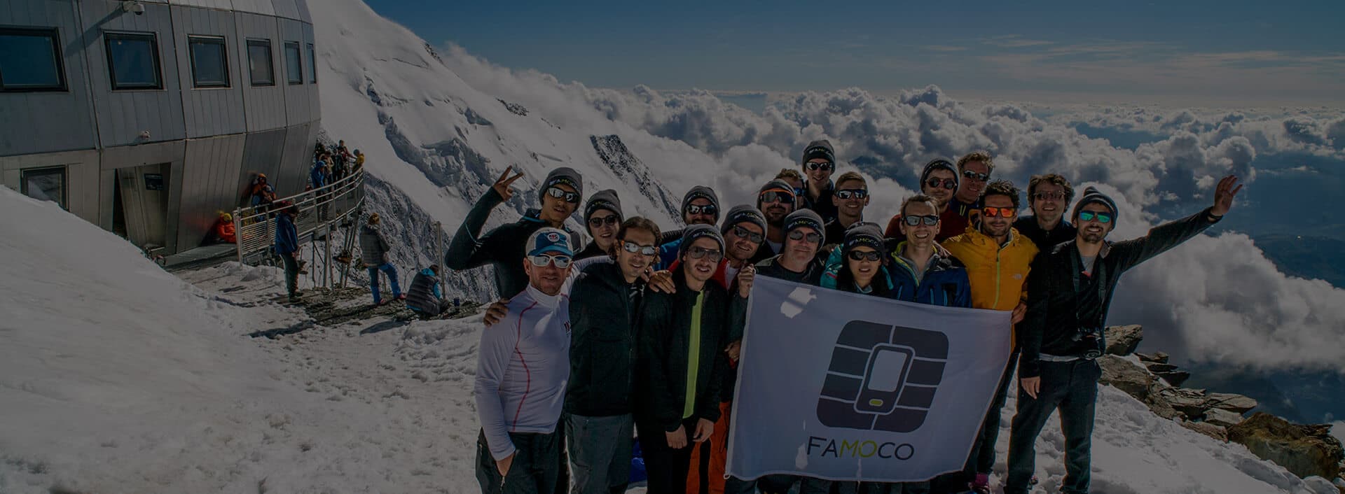 famoco_at_mont_blanc_1920x706