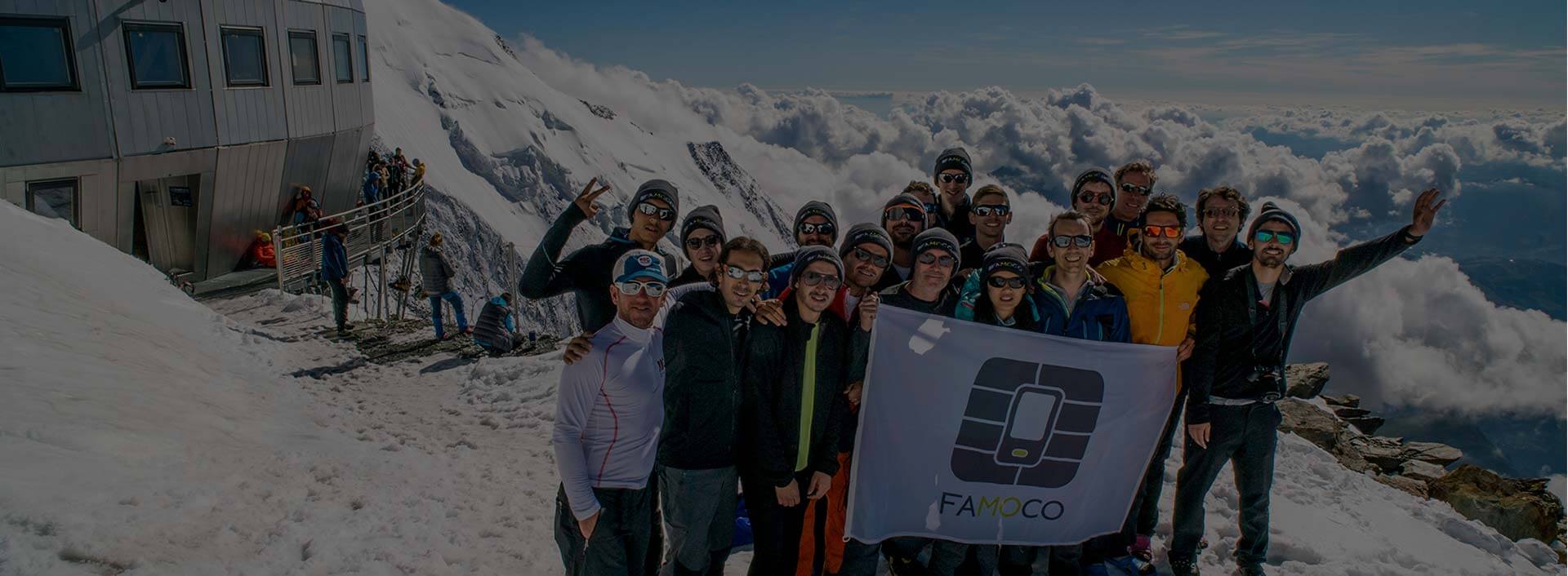 famoco_mont_blanc_1920x706