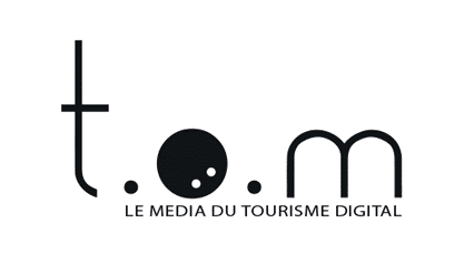 Logo-tom