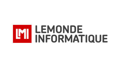 logo-lemonde-numérique
