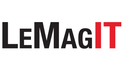 logo-press-lemagit