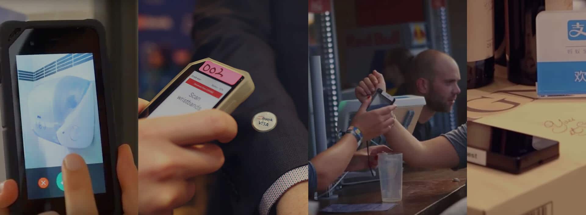 header-customer-stories