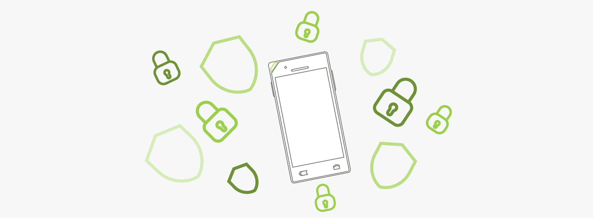 famoco-blog-aosp-business
