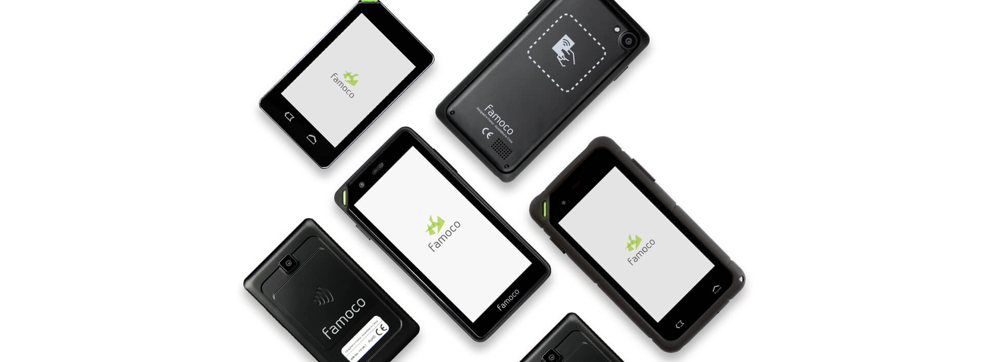 handheld-devices-backgroud-2019