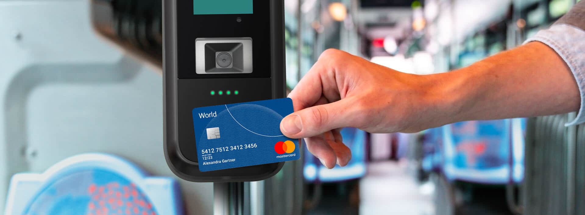header-fx925-pay-pass