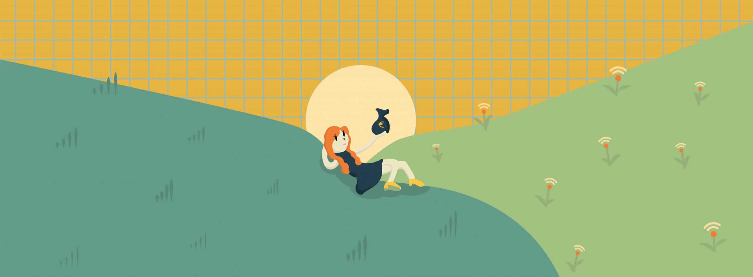 Header-1920x706-V1-HD-scaled