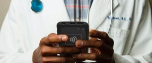 medysis customer stories