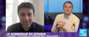france24
