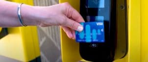 openpayment-publictransport-stockholm