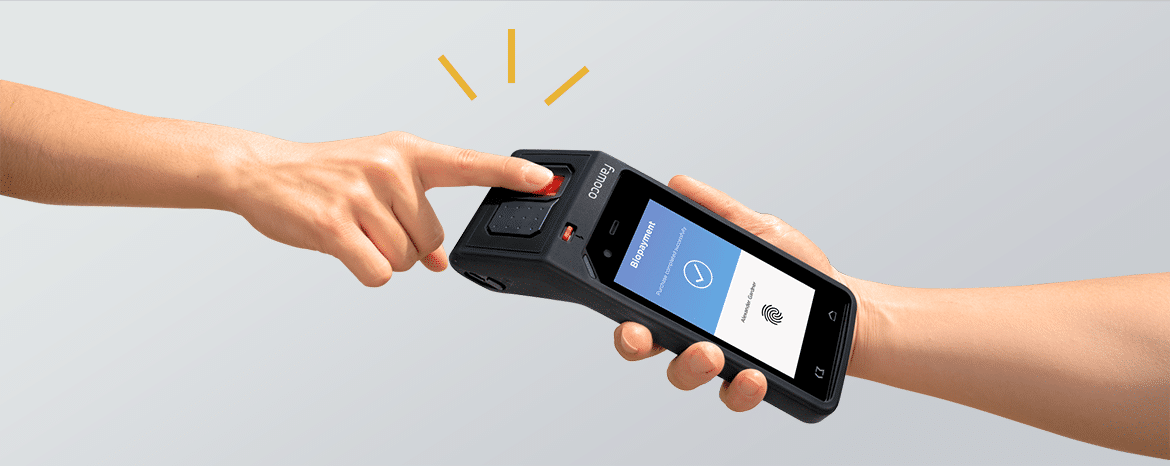 FP201-optical-scanner-insitu-webpage