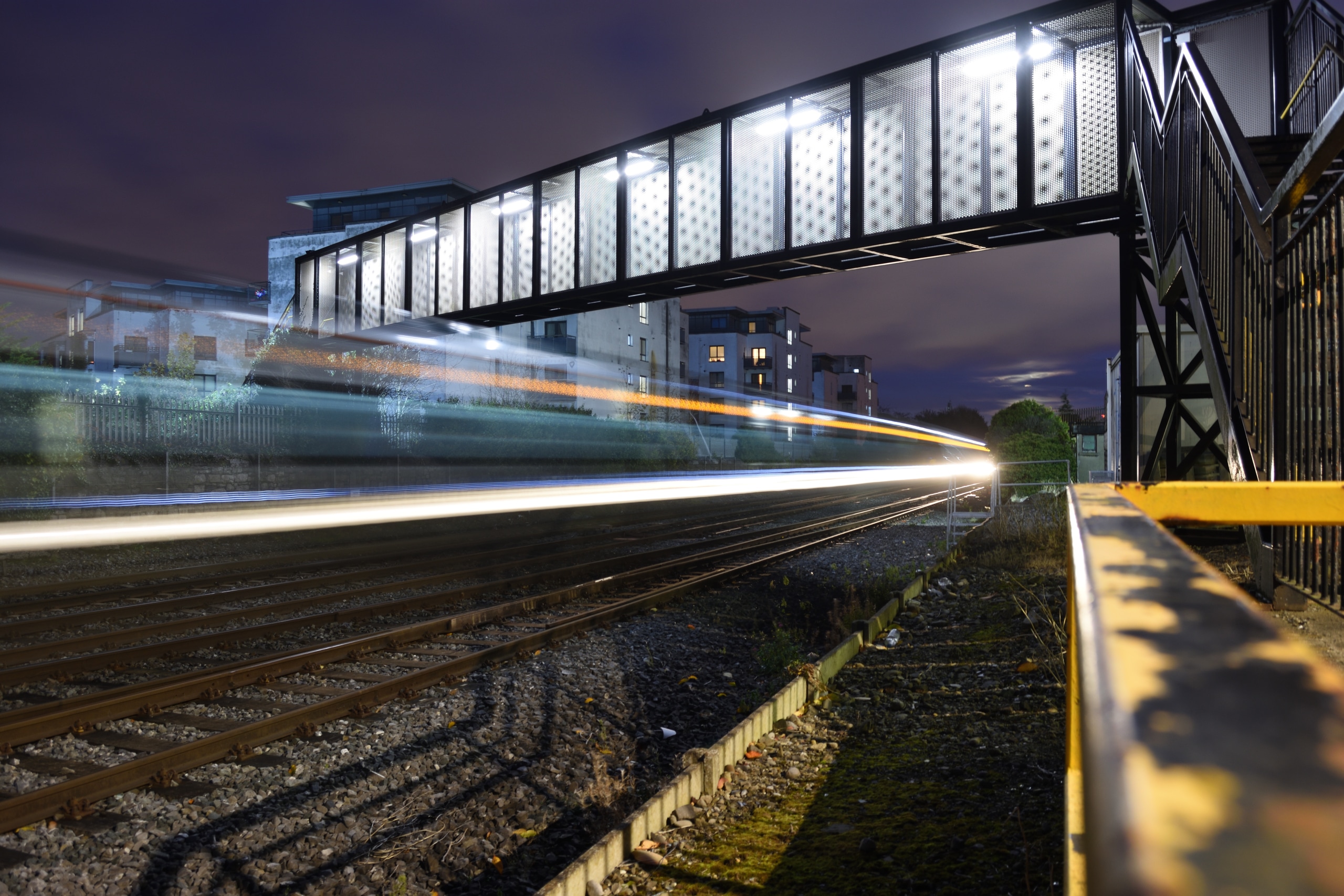 Khyber-pass-light-trails-Kieran-Marshall-1