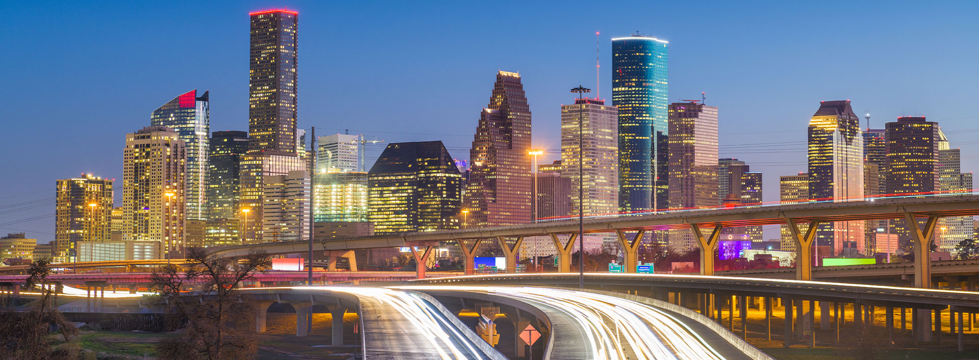 Header_Article_USA_1