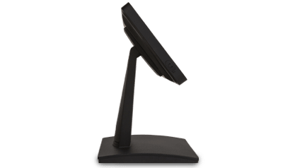 5.-Socle_VESA_profil_droite-2