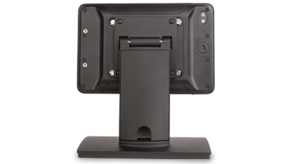 6.-Socle_VESA_back-2