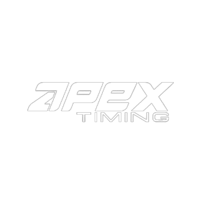 APEX-1