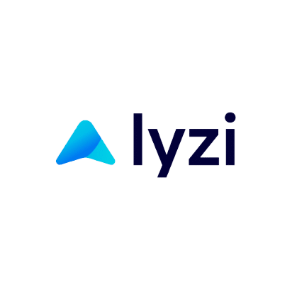 LYZI-1