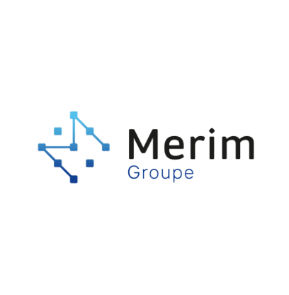 MERIM-1