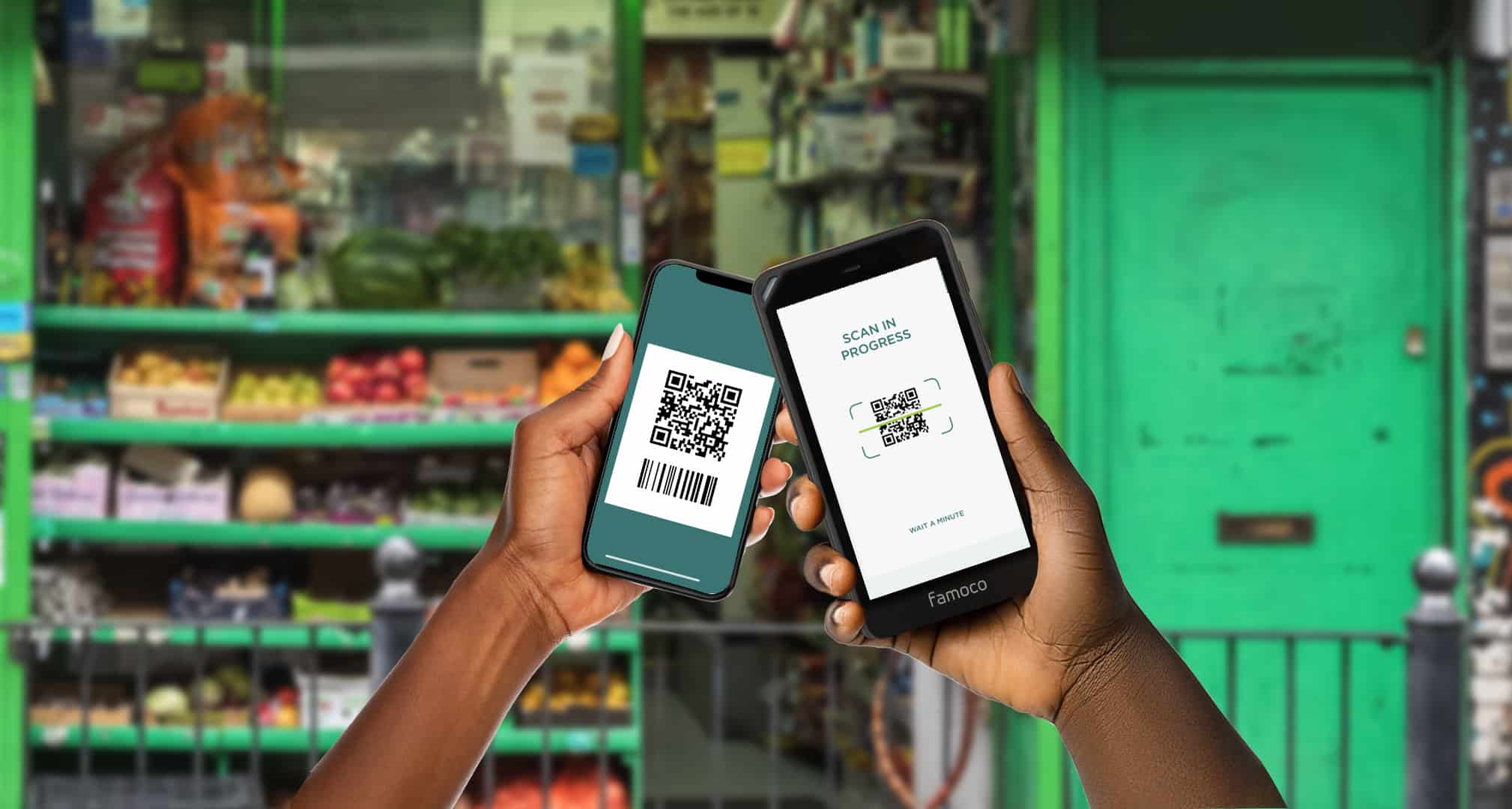 FX205SE_Payment_Africa